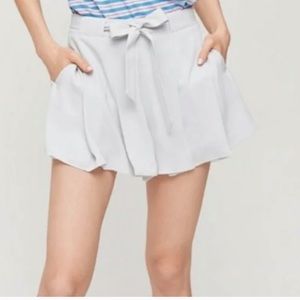 Sunday Best Westley Short